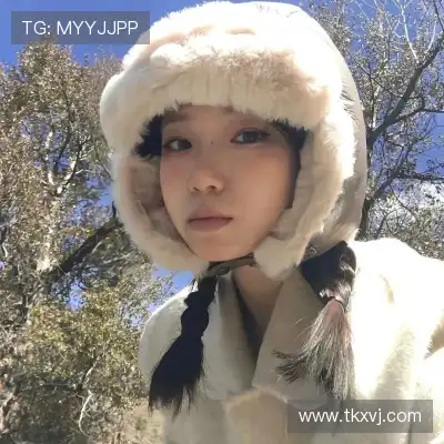 邬林知